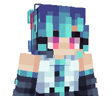 Veasoe's skin