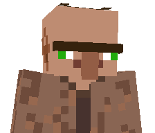 Nuts_X6360's skin