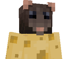 orzechowezelki's skin