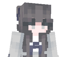 UnknownGamer2_0's skin