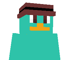 Noqziik's skin