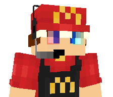henzypie's skin
