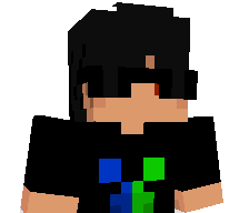 Friow's skin
