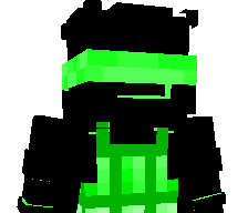 slobodan_kr's skin