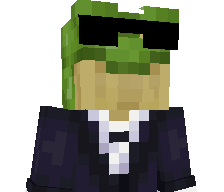 ormisthegoat's skin