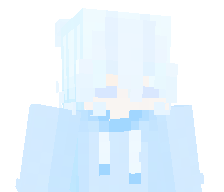 _JayNwk_'s skin