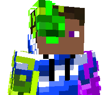 T4rt4rus_'s skin
