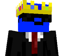 _voidnash's skin