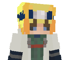 chr0nicz's skin