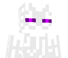 ItsVirus_'s skin