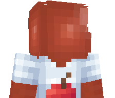 Pitrau's skin