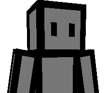 Bladeback's skin