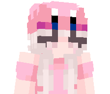 radiantgrace's skin