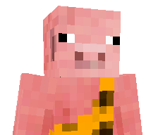 studenemleko's skin