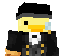 JHS_Pirir1's skin