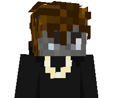 rasenfresser's skin