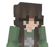 21V38's skin