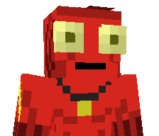 KleinDaniel's skin