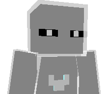 GJRIN746's skin