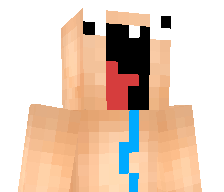 Vauyyzap's skin