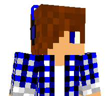 SheepKiller69's skin