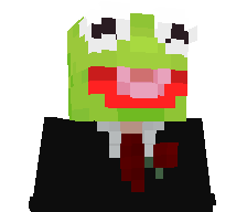 KermitKane_HD's skin