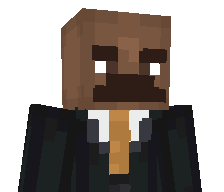 ImStuckInAGutter's skin