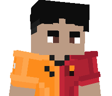 Z3Z3Z3's skin