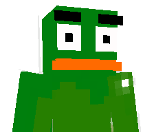 sureblackperson's skin