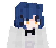 Femboyythighs's skin