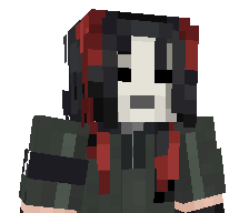 iKxzy_666's skin