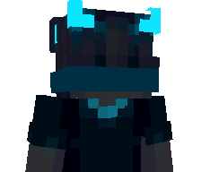 LegoPlayzNF's skin