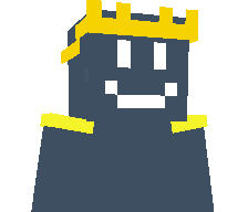 BAm_sam's skin