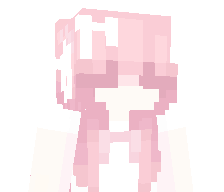 sekikuo's skin
