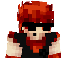 Jepw's skin