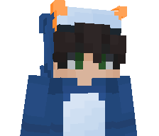 EdgeTE's skin