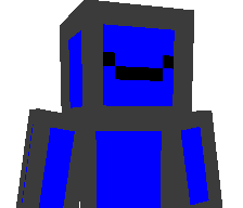 Barsik_ynot's skin
