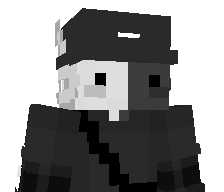 iamdaddty's skin