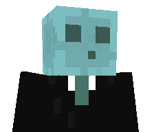 ZarakiXIII's skin