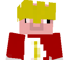 r4cerr's skin