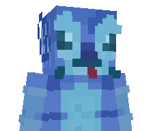 GioTheGamer2007's skin