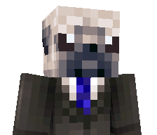 little_sox's skin