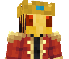JustNick64's skin