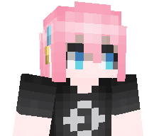 MK_AL's skin