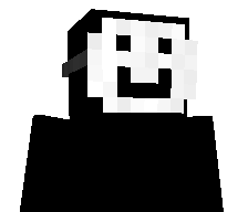 StynM's skin