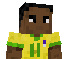 GorillaTWS's skin