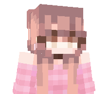 LynnXD_'s skin