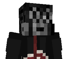 Acik598's skin