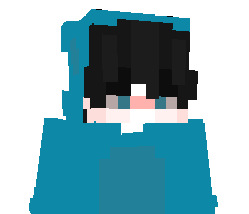 xAxel_Jso's skin