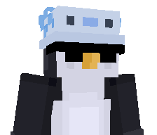 Poyr7z's skin